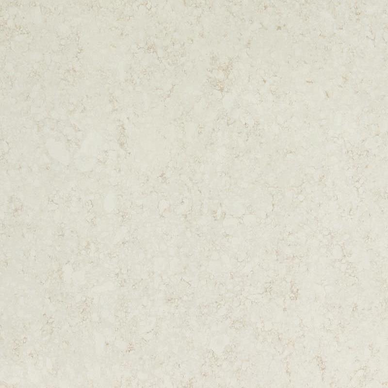 Clarino Brushed LG Viatera Slabs