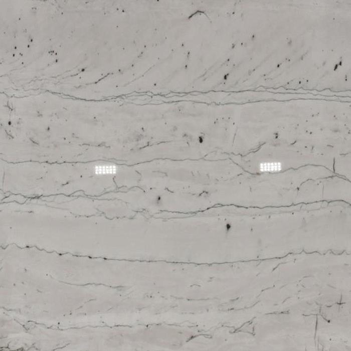 TEMPEST Quartzite Slabs
