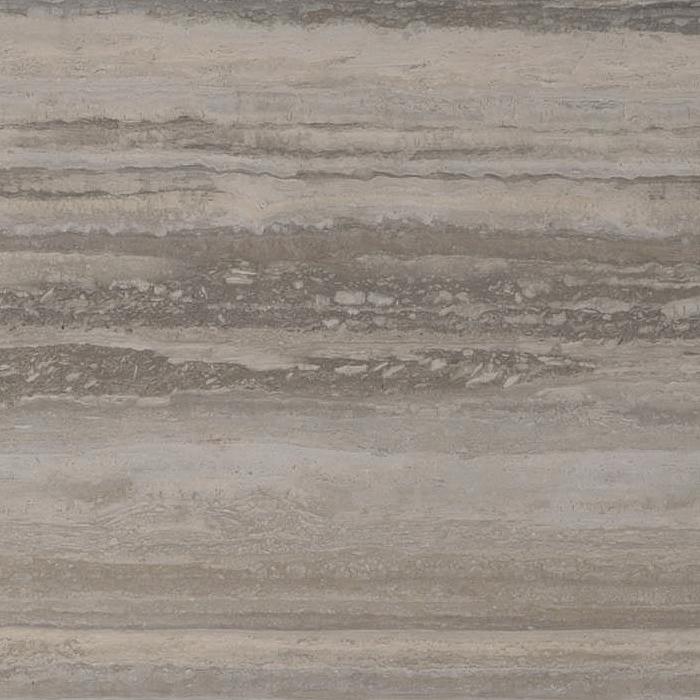 Ocean Blue (Honed) (S/O) Travertine Slabs