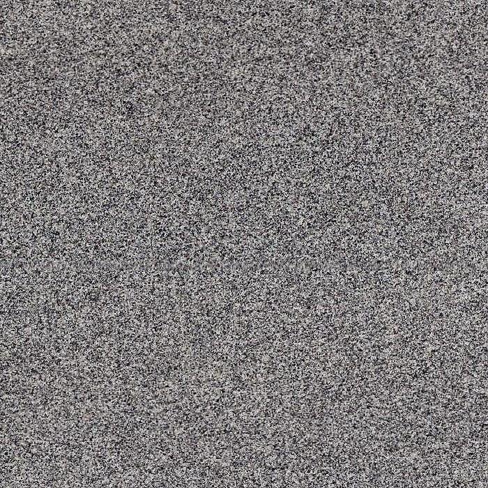 Valle Nevado Granite Slabs