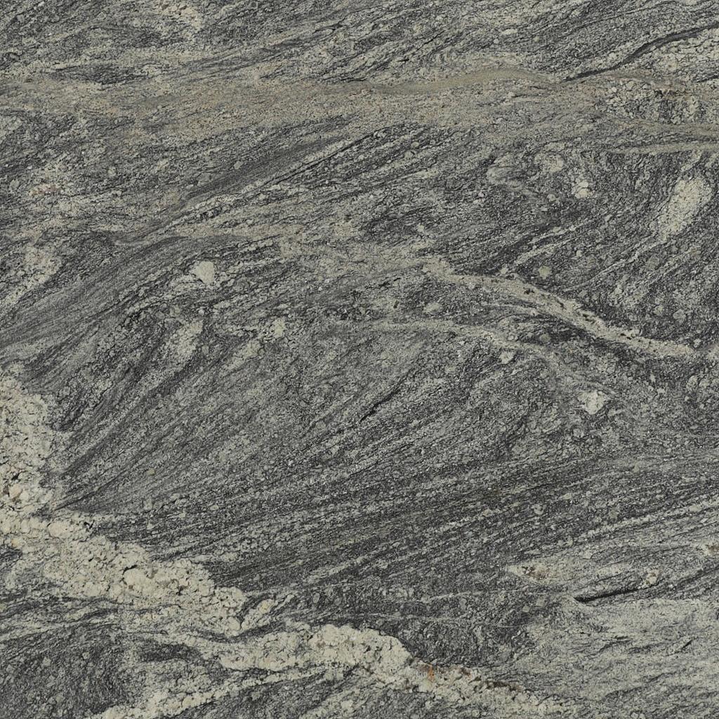 BLUE MARTIQUE Granite Slabs