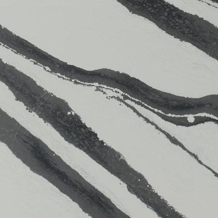 Cambria Bentley Quartz Slabs