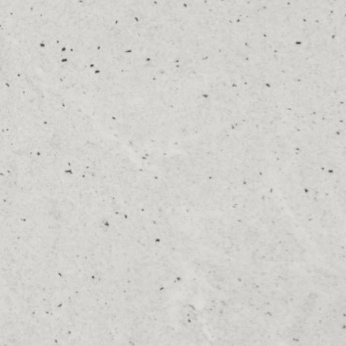 Pitaya White Granite Slabs