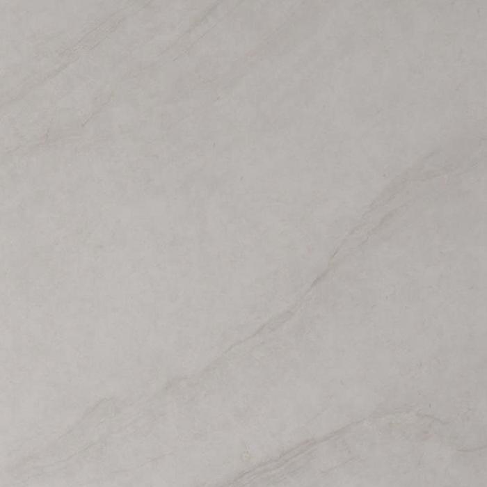 Ivoritaj (Printed) Q Quartz Slabs