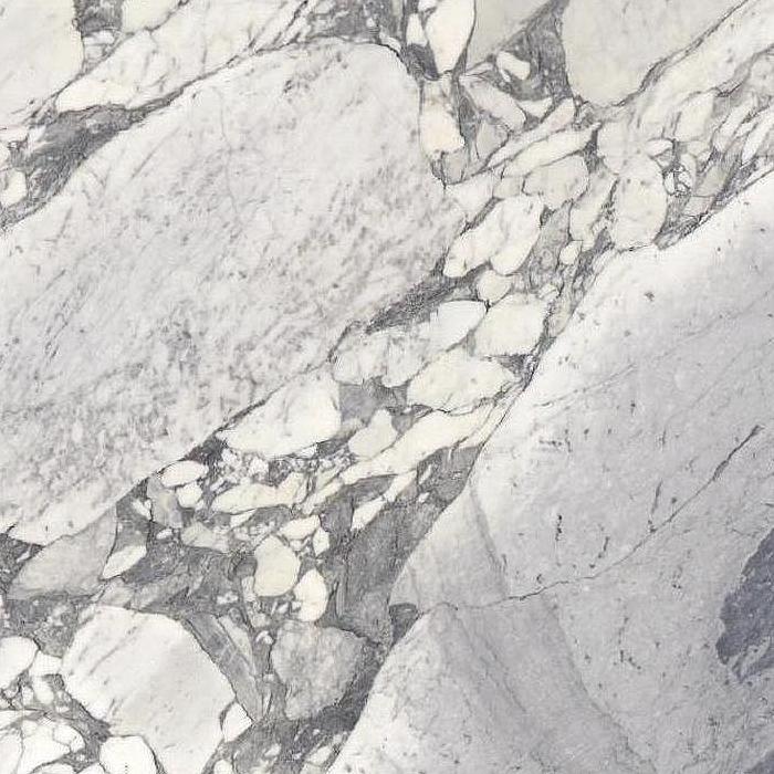 Arabescato Cervaiole Marble Slabs