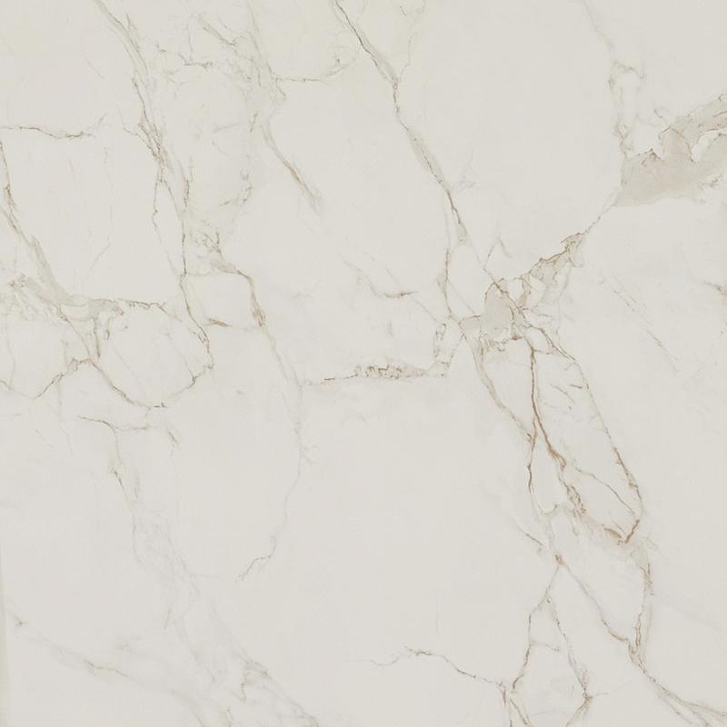 Entzo Porcelain Slabs