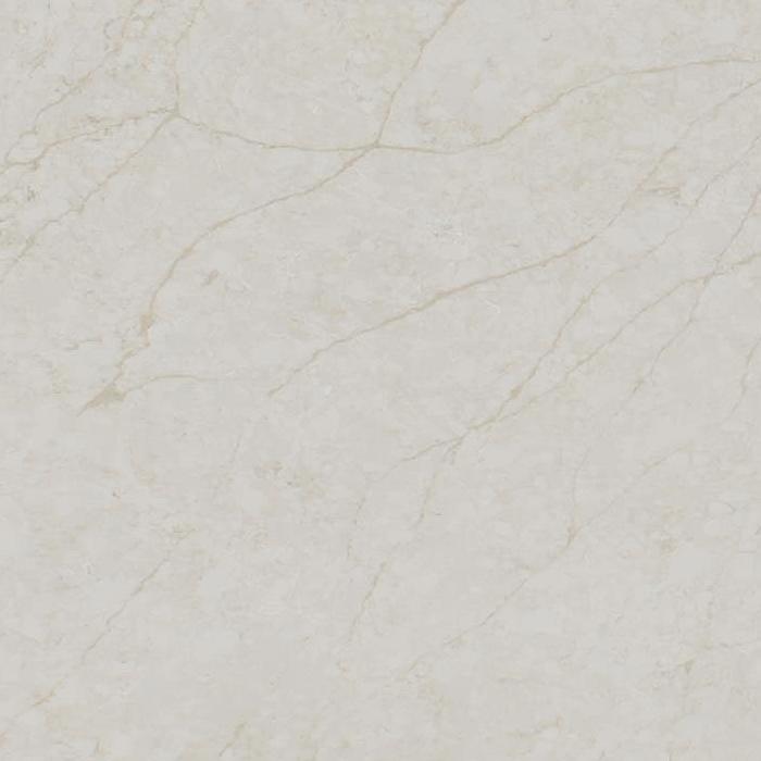 Naica Quartz QUARTZ Slabs