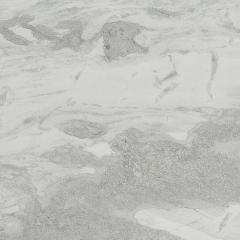 Skyline Hybrid Slabs