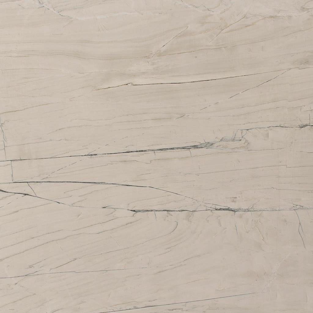 vibrant  Quartzite Slabs