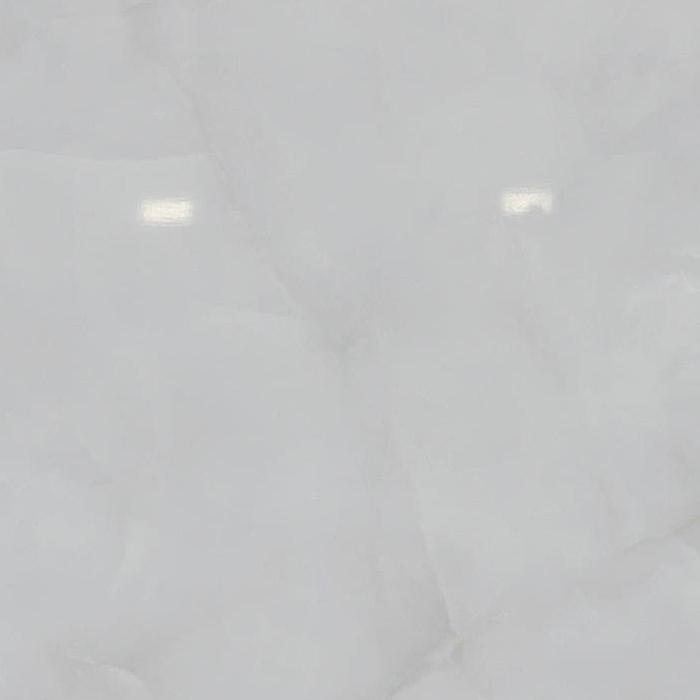Bianco Onice Quartz Slabs