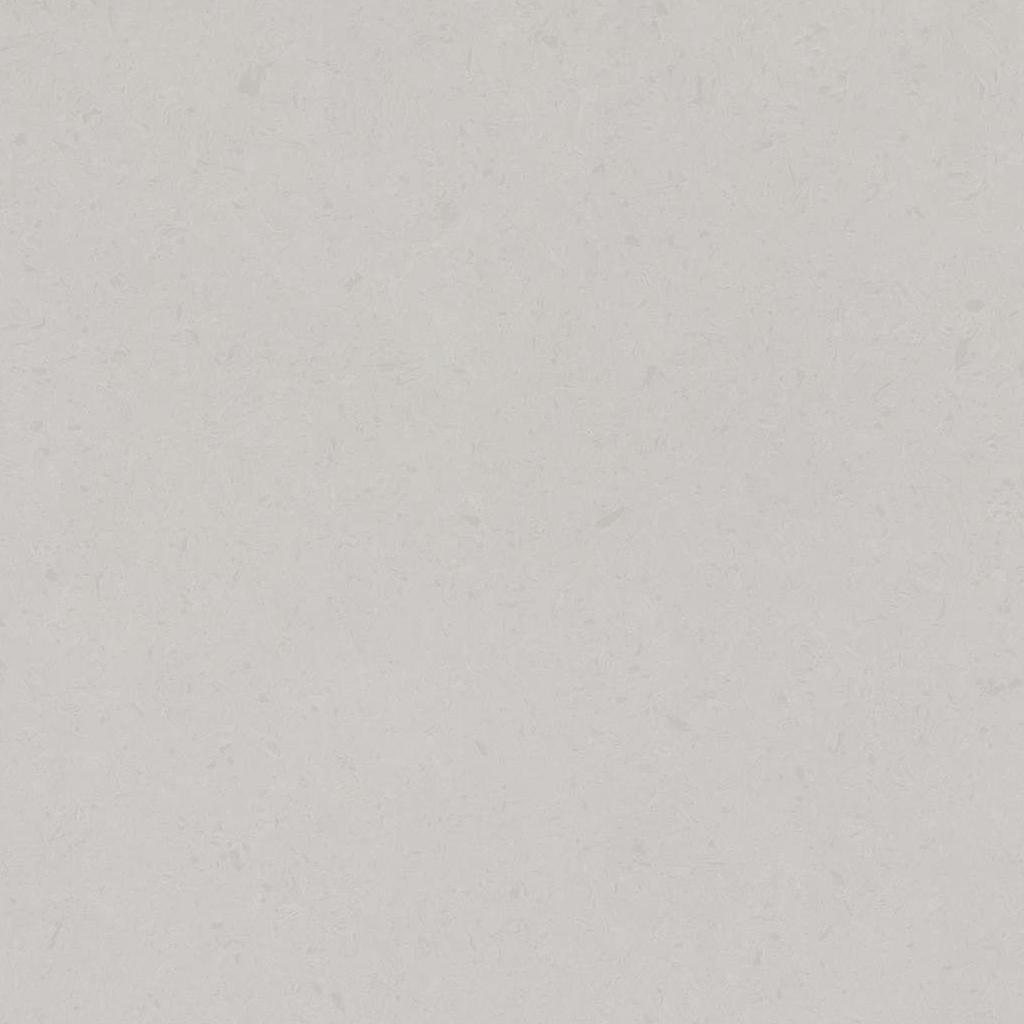 Amelia Cosmos Quartz Slabs