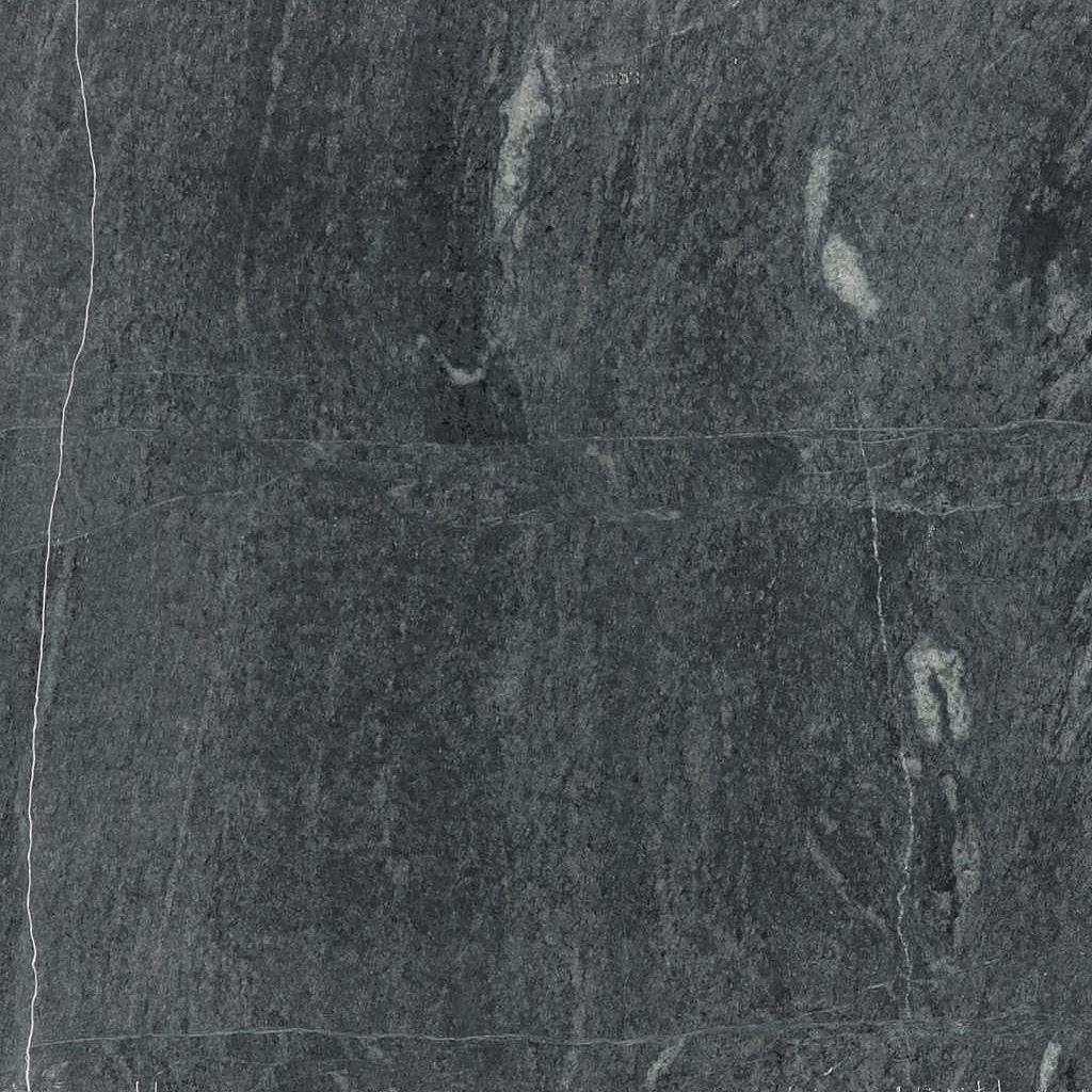 Black Soapstone Slabs