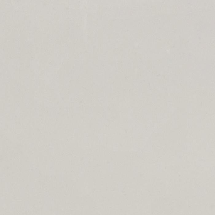 Niwa Quartz Slabs