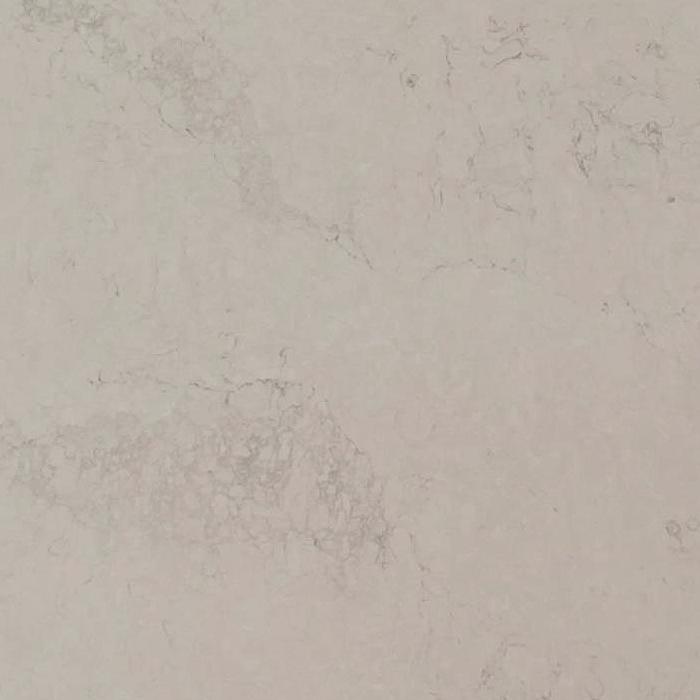 Noble Grey (5211) Quartz Slabs