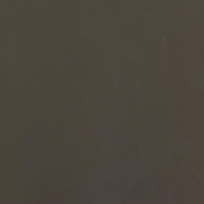 Graphite Gray 3CM 63x126 Quartz Slabs