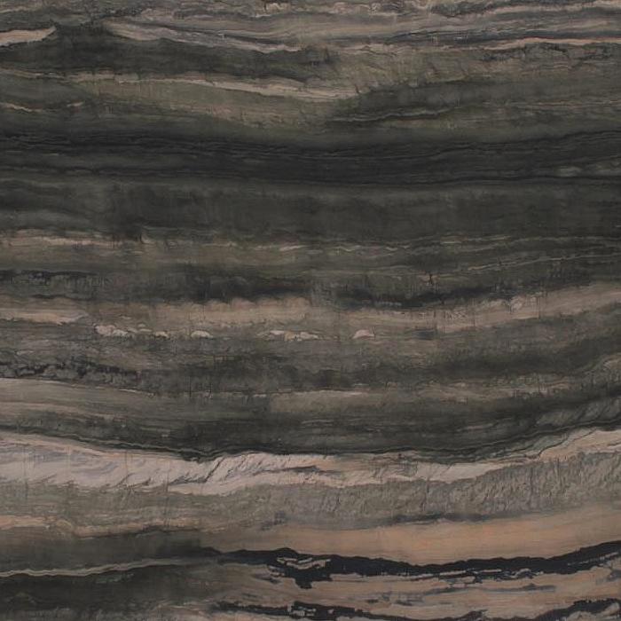 Galapagos Quartzite Slabs