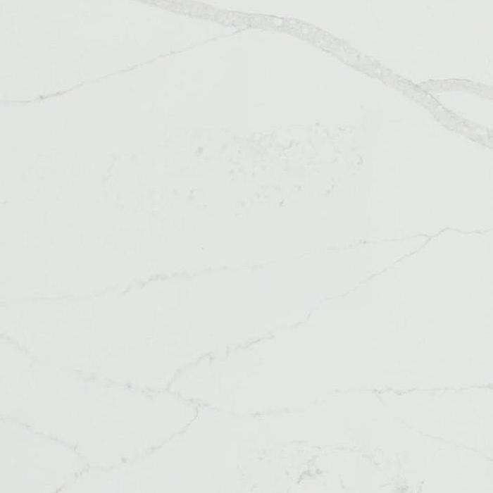 Q Quartz Calacatta Verona Quartz Slabs