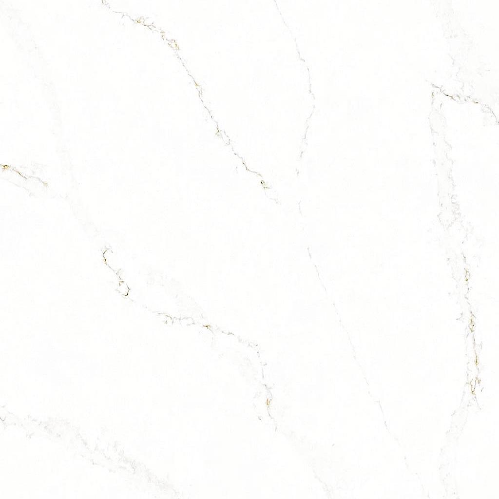 Calacatta Alabaster | OQ84 One Quartz Slabs