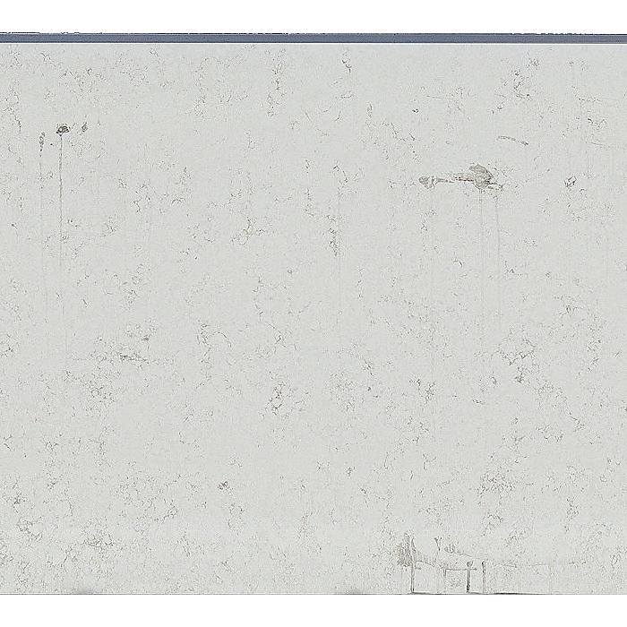 Carrara Ambra LaVenta  Slabs