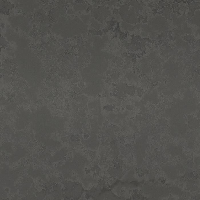 Tartufo  Quartz Slabs