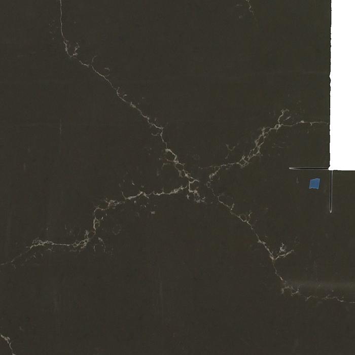 Libeccio Quartz Slabs