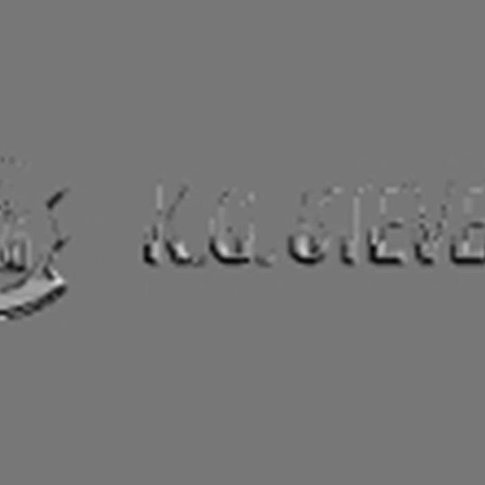 Inverness Everleigh (Matte) Cambria Slabs