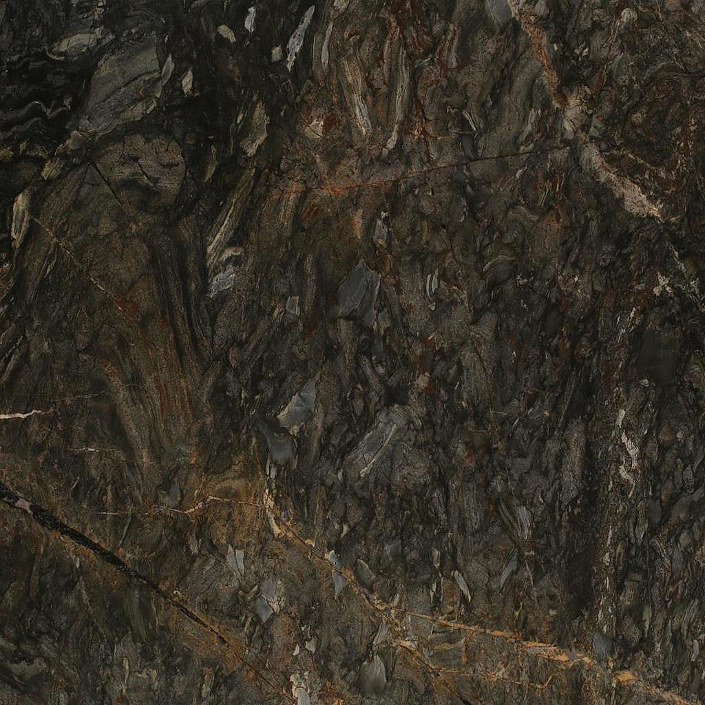 Lava Oro (S/O) Granite Slabs