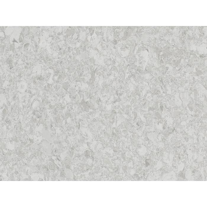 PULTE Sandgate Quartz Slabs