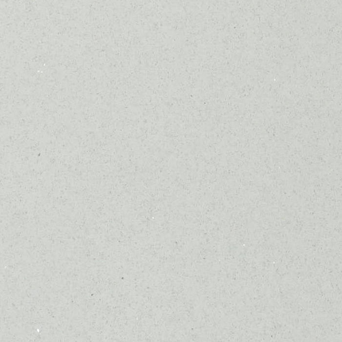 Silestone Stellar Snow Quartz Slabs