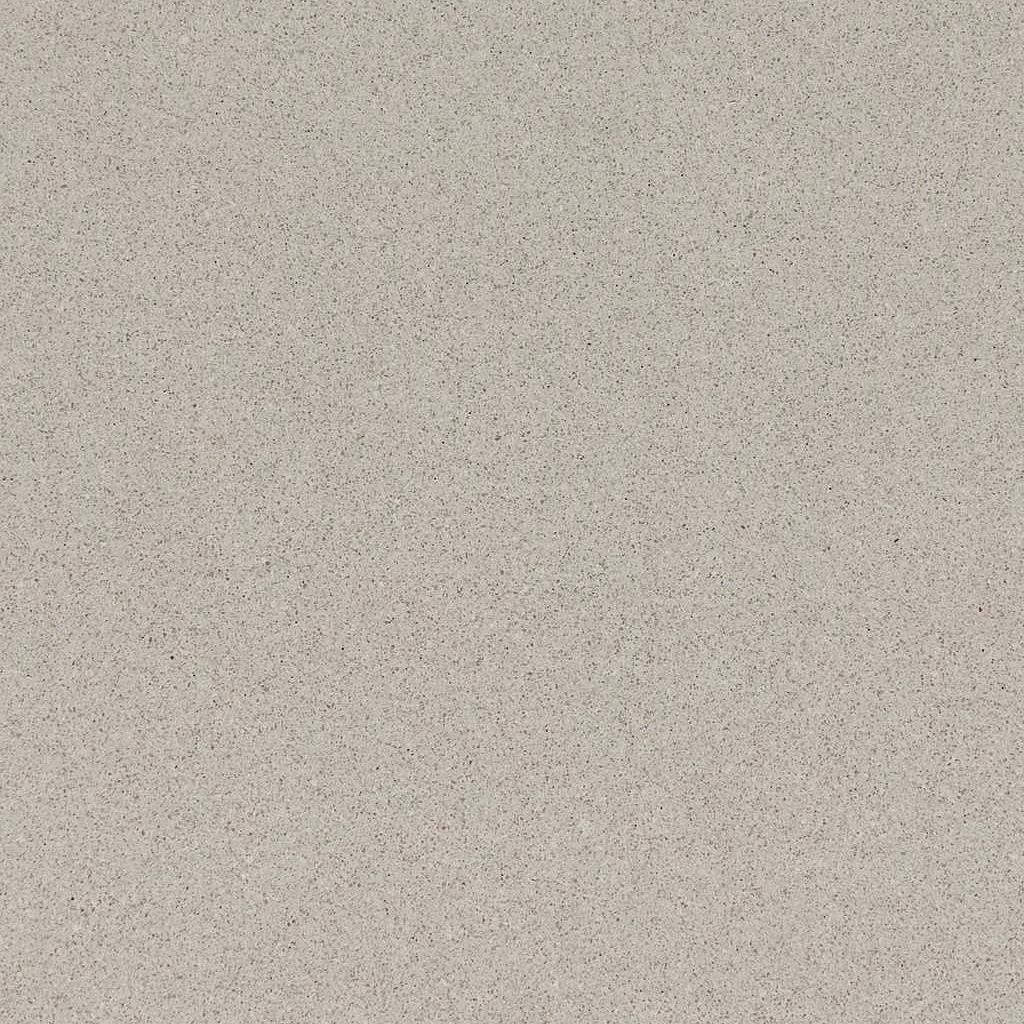 ROCKY SHORES Quartz Slabs