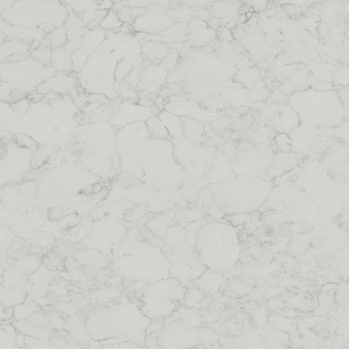 CALACATTA OCELLIO Quartz Slabs