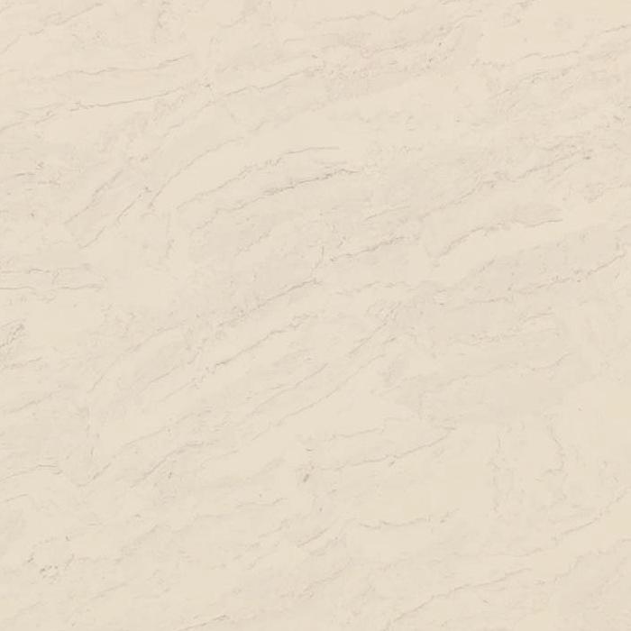 Volakano | BQ8885 Vicostone Quartz Slabs