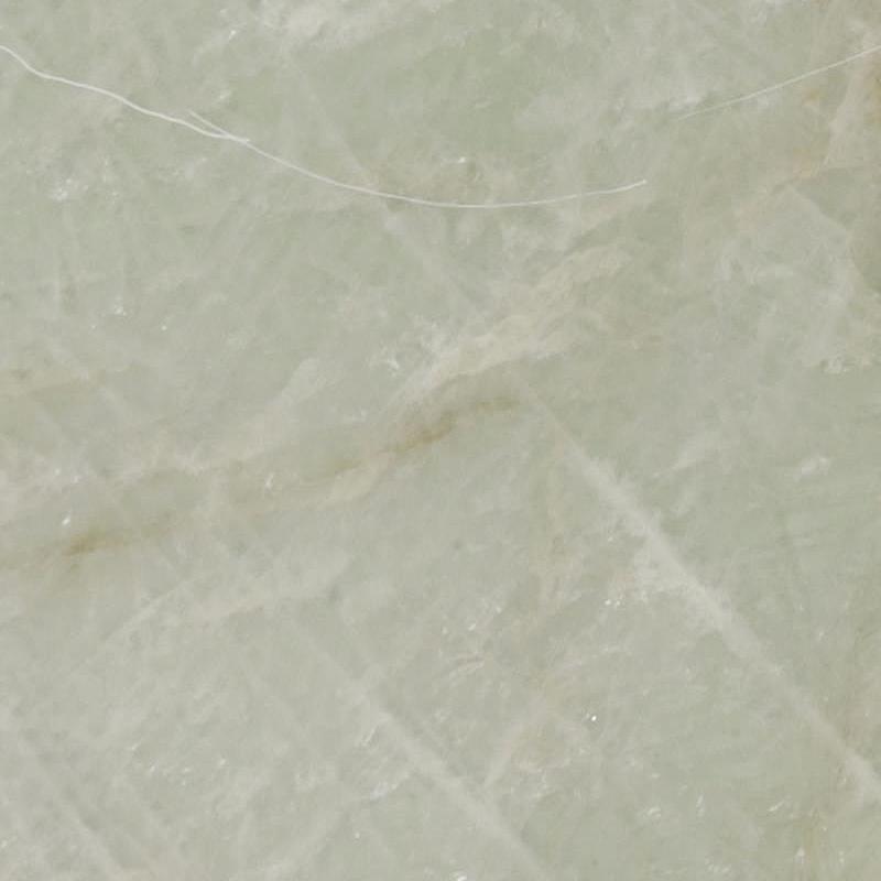 cristallo vitrium onyx Slabs