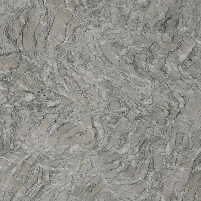 Verde Antigua (S/O) Marble Slabs