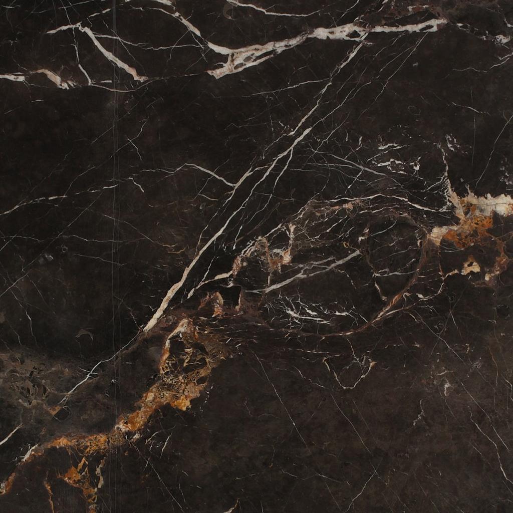 St Laurent Marble Slabs