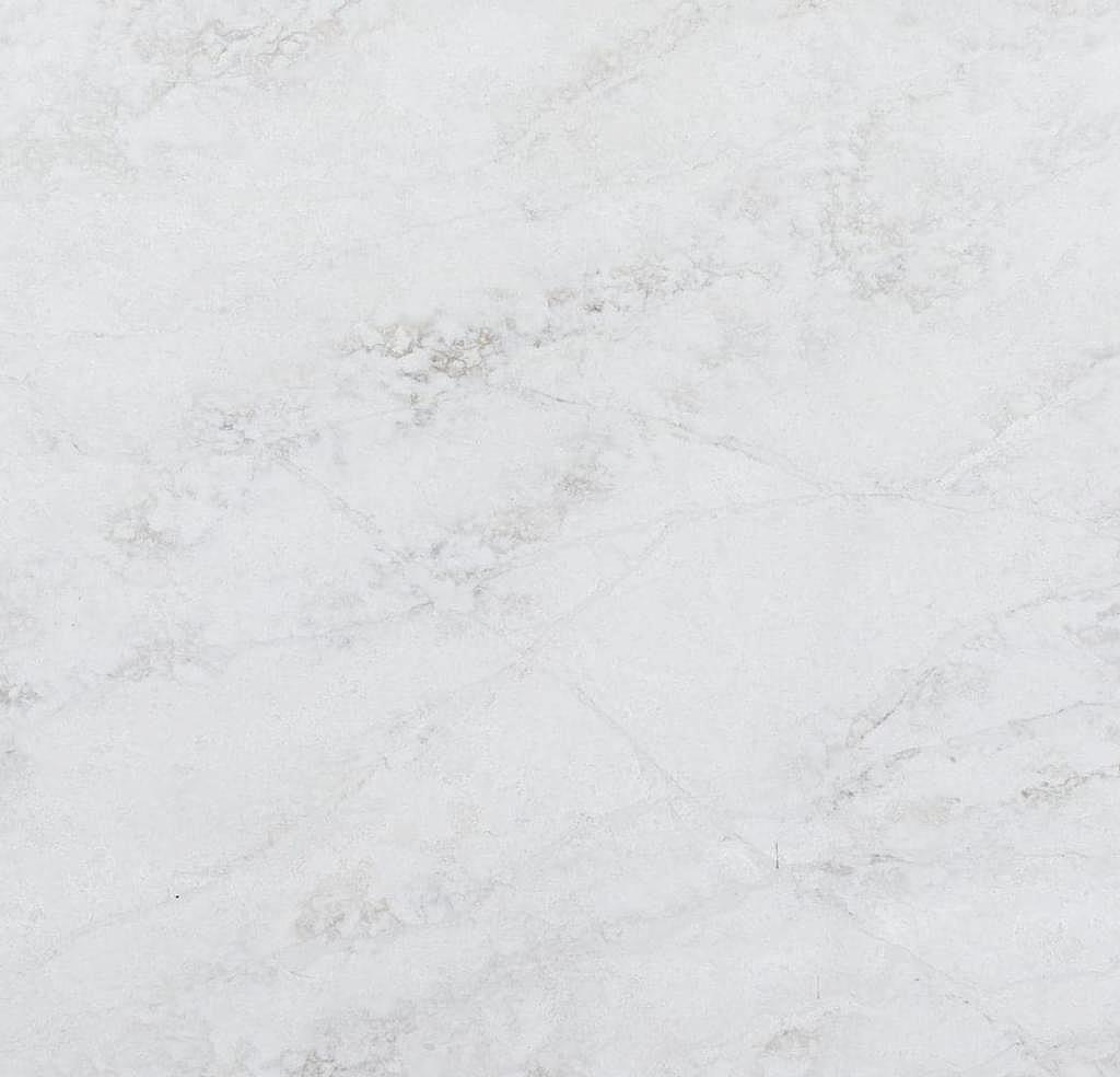 Nuvolato Pompeii Quartz Slabs