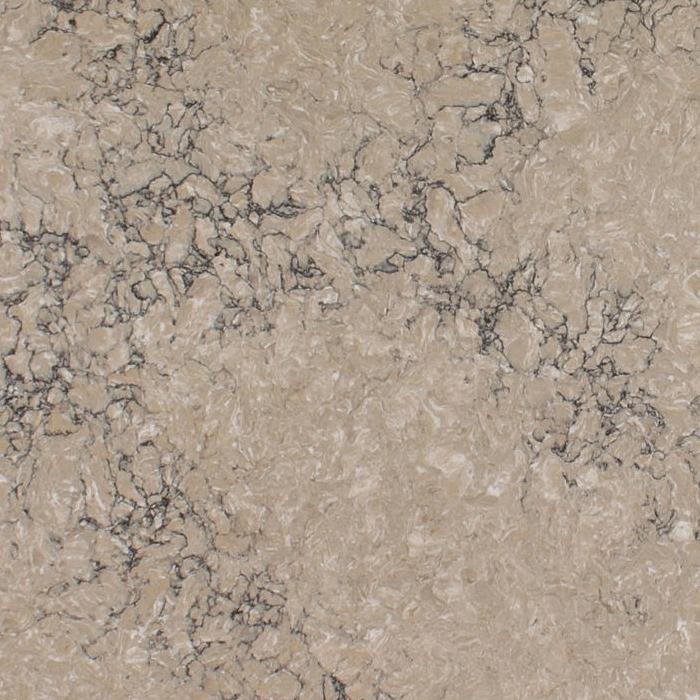 KIMBLER MIST (SAHARA MIST) Silestone Slabs