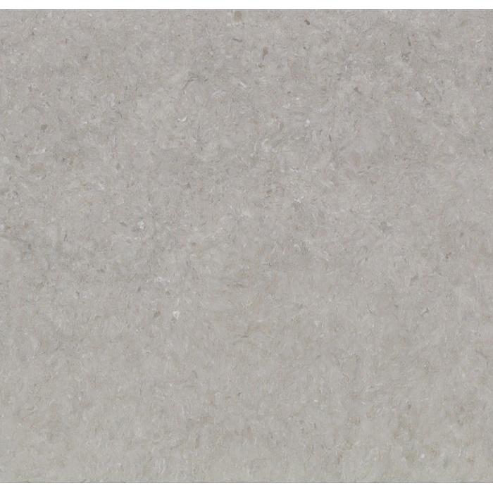 Tellaro Quartz Slabs