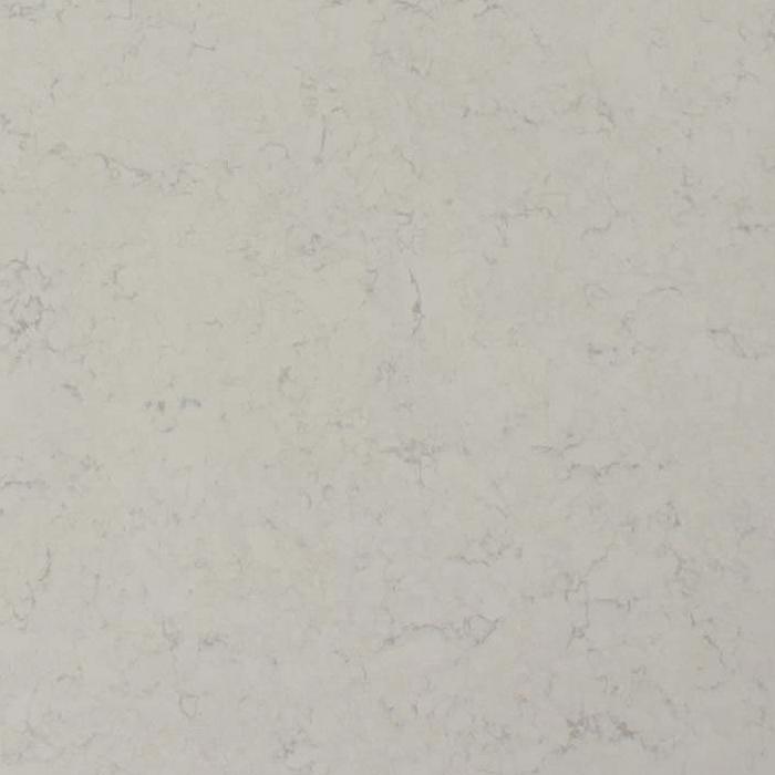 Minuet 3CM 63x130 Quartz Slabs
