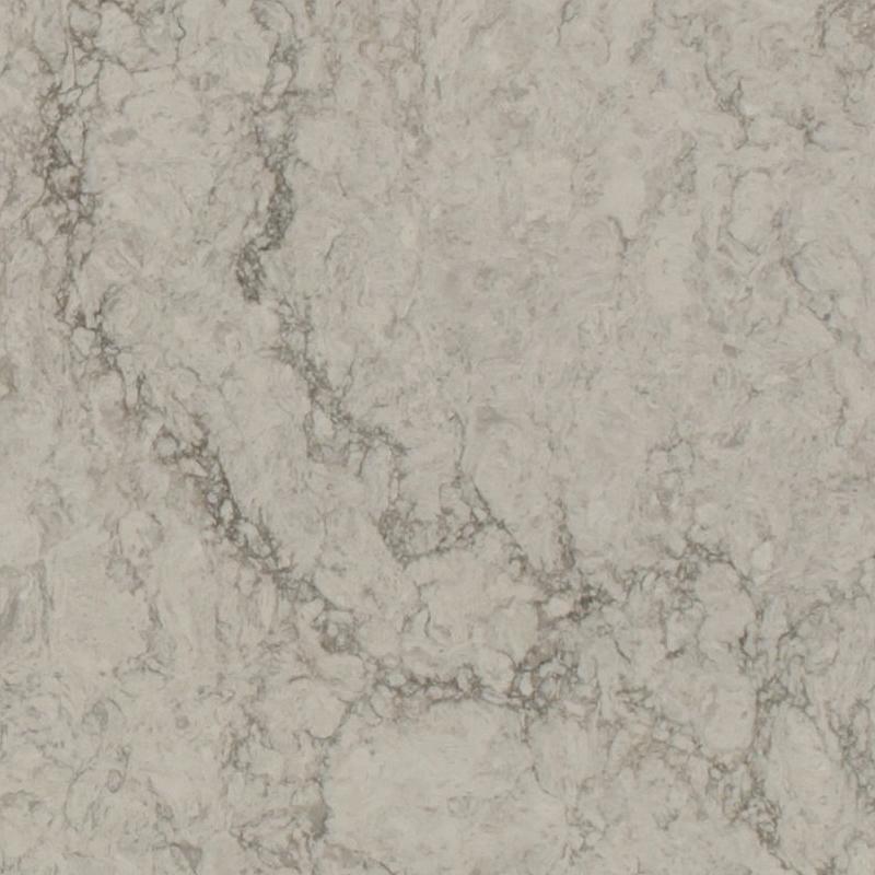 Moorland Fog Quartz Slabs