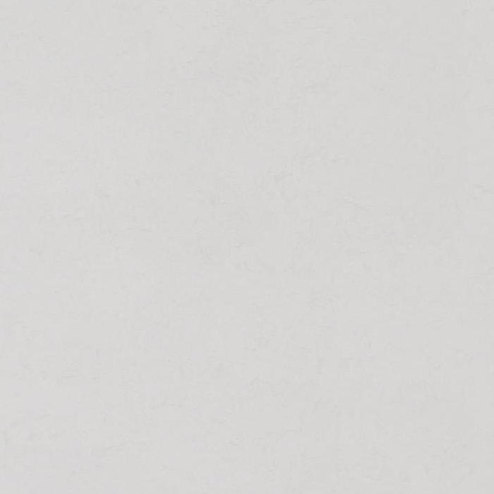 Glacier white Quartz Slabs