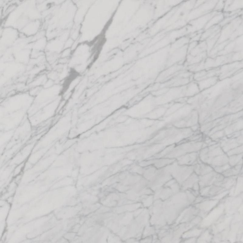 Calacatta Belgia Marble Slabs