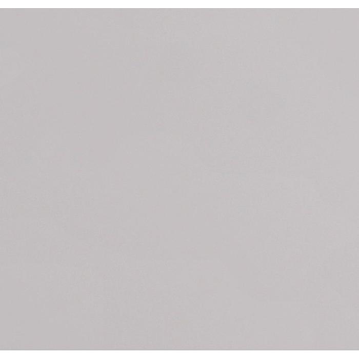 White Storm Quartz Slabs