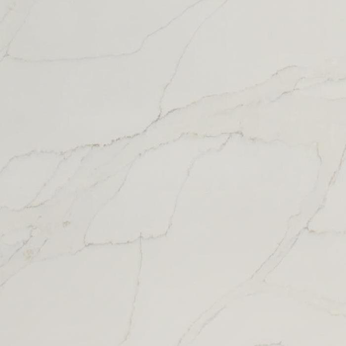 Calacatta Izaro Q Premium Quartz Slabs