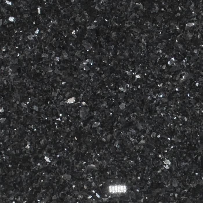 Blue Pearl Granite Slabs