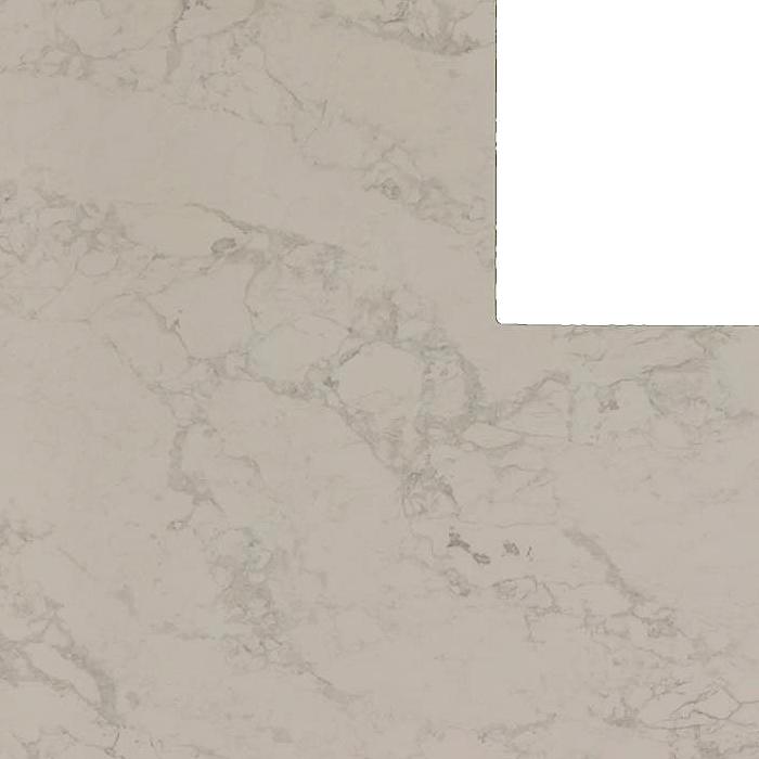 Celest Emerstone Slabs