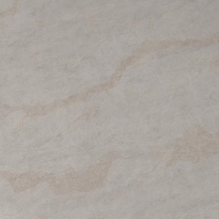 Taj Duna (J1) Viatera Quartz Slabs