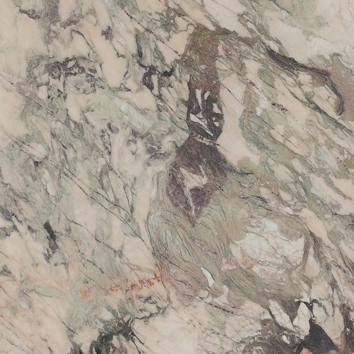 Clacatta Monet Rosa Extra Marble Slabs