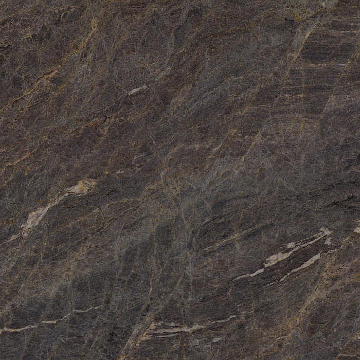 ELYSIUM Quartzite Slabs