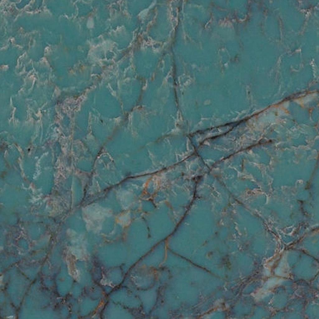 Amazonite Quartz Slabs